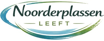 Ga naar de homepage van Noorderplassen leeft