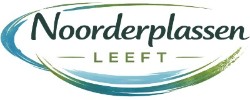 Ga naar de homepage van Noorderplassen leeft